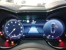 2023-alfa-romeo-tonale-15-ti-small-14