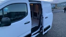 2024-citroen-berlingo-15-bluehdi-m-enterprise-100pseu6e-small-52