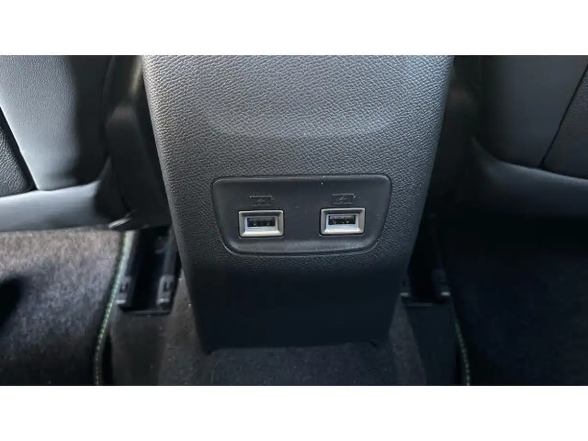 2022-peugeot-208-12-puretech-gt-premium-100bhp-big-28