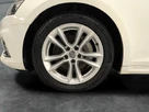 2017-audi-a5-30tdi-quattro-sportback-5d-small-31