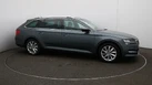 2021-skoda-superb-14-tsi-se-technology-156ps-estate-small-38
