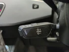 2017-audi-a5-30tdi-quattro-sportback-5d-small-27
