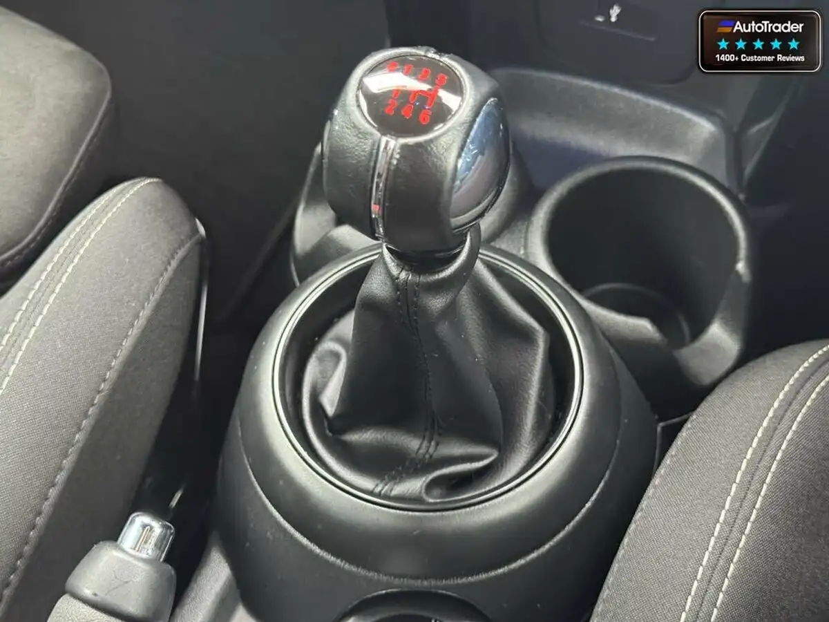 2022-mini-cooper-20-cooper-s-sport-hatchback-3d-big-23