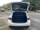 2016-mazda-mazda3-20-se-l-nav-skyactiv-g-hatchback-5d-small-12