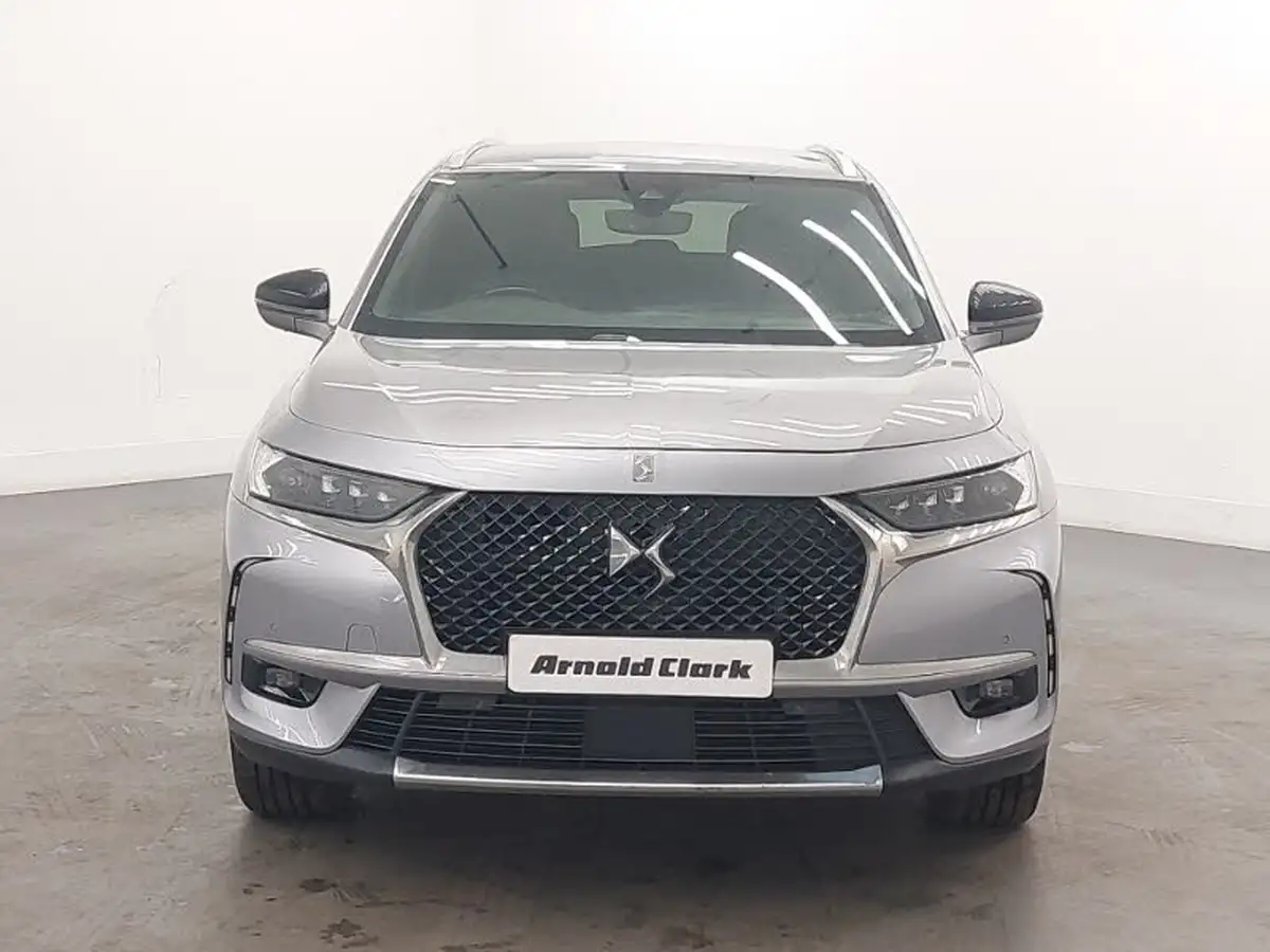 2019-ds-ds-7-crossback-20bluehdi-prestige-big-13