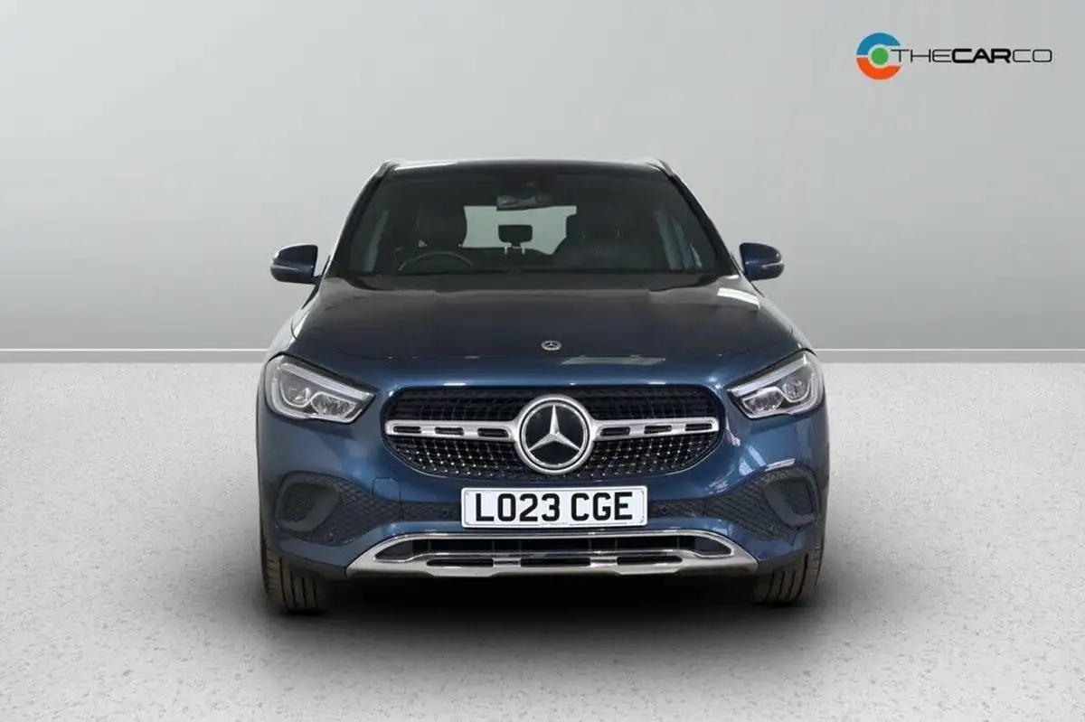2023-mercedes-benz-gla-class-13-gla-200-sport-executive-station-wagon-big-1