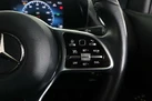 2023-mercedes-benz-gla-class-13-gla-200-sport-executive-station-wagon-small-12