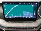 2024-skoda-octavia-15-tsi-e-tec-se-l-estate-small-13