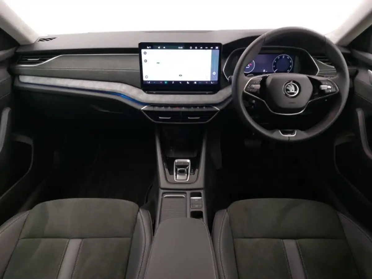 2024-skoda-octavia-15-tsi-e-tec-se-l-estate-big-2