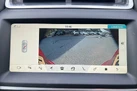 2020-jaguar-e-pace-20-i4d-se-150ps-awd-auto-small-33