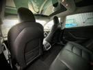2023-tesla-model-3-e-rwd-241bhp-small-12