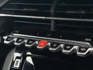 2023-peugeot-2008-suv-small-10