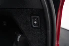 2019-volvo-xc90-20-t5-inscription-awd-small-19