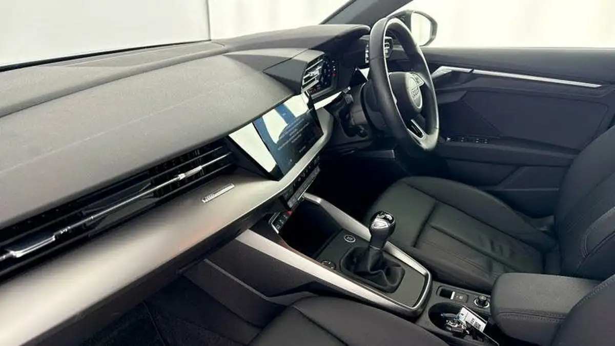 2023-audi-a3-10-30-tfsi-sportback-5d-big-1