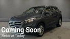 2017-hyundai-tucson-17crdi-blue-drive-se-nav-116ps-small-1