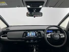 2023-honda-jazz-15-i-mmd-sr-small-15