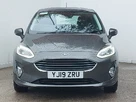 2019-ford-fiesta-11-ti-vct-zetec-3d-small-11