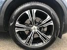2020-volvo-xc40-20-t4-inscription-pro-small-11