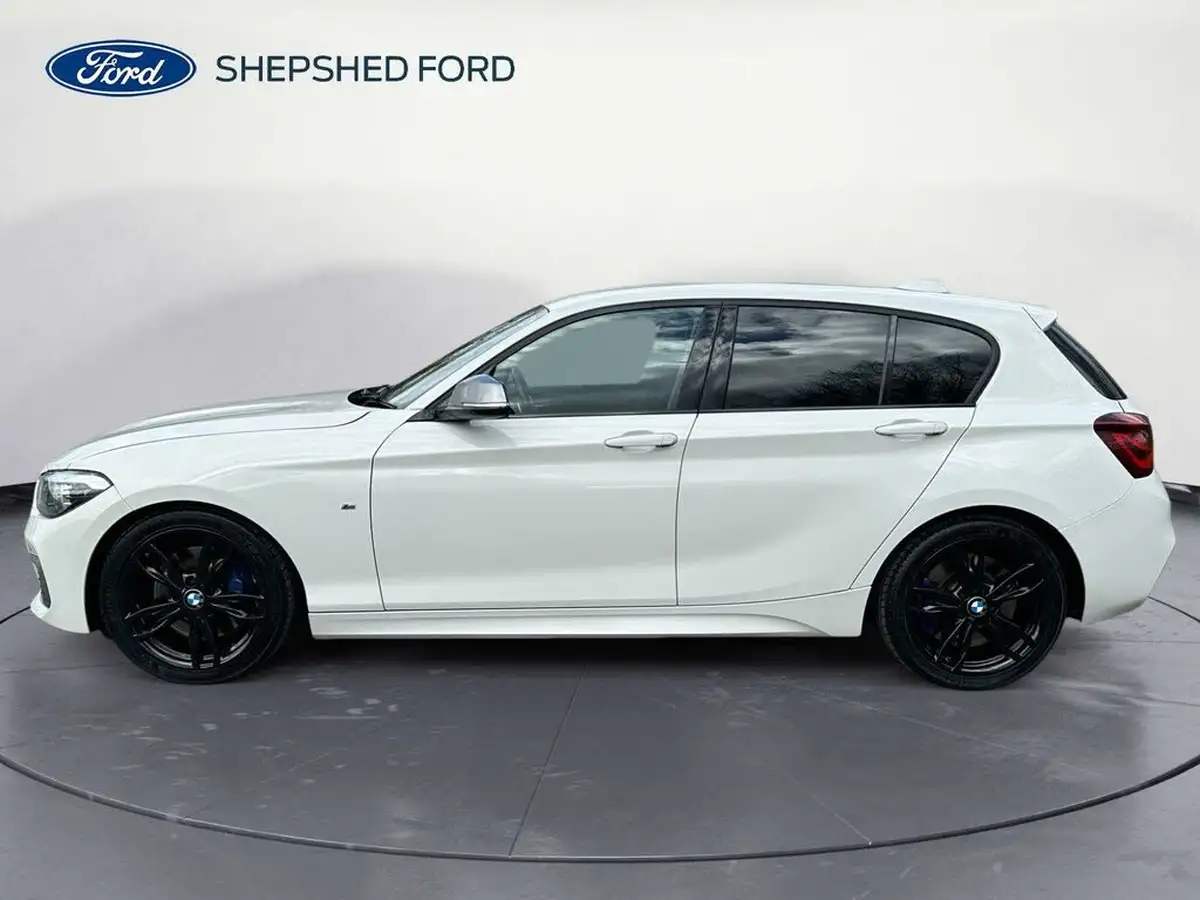 2019-bmw-1-series-30-m140i-shadow-edition-5d-big-5