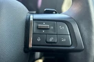 2022-citroen-c4-12-puretech-shine-plus-130ps-small-8