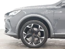 2021-cupra-formentor-15-tsi-v2-dsg-small-11