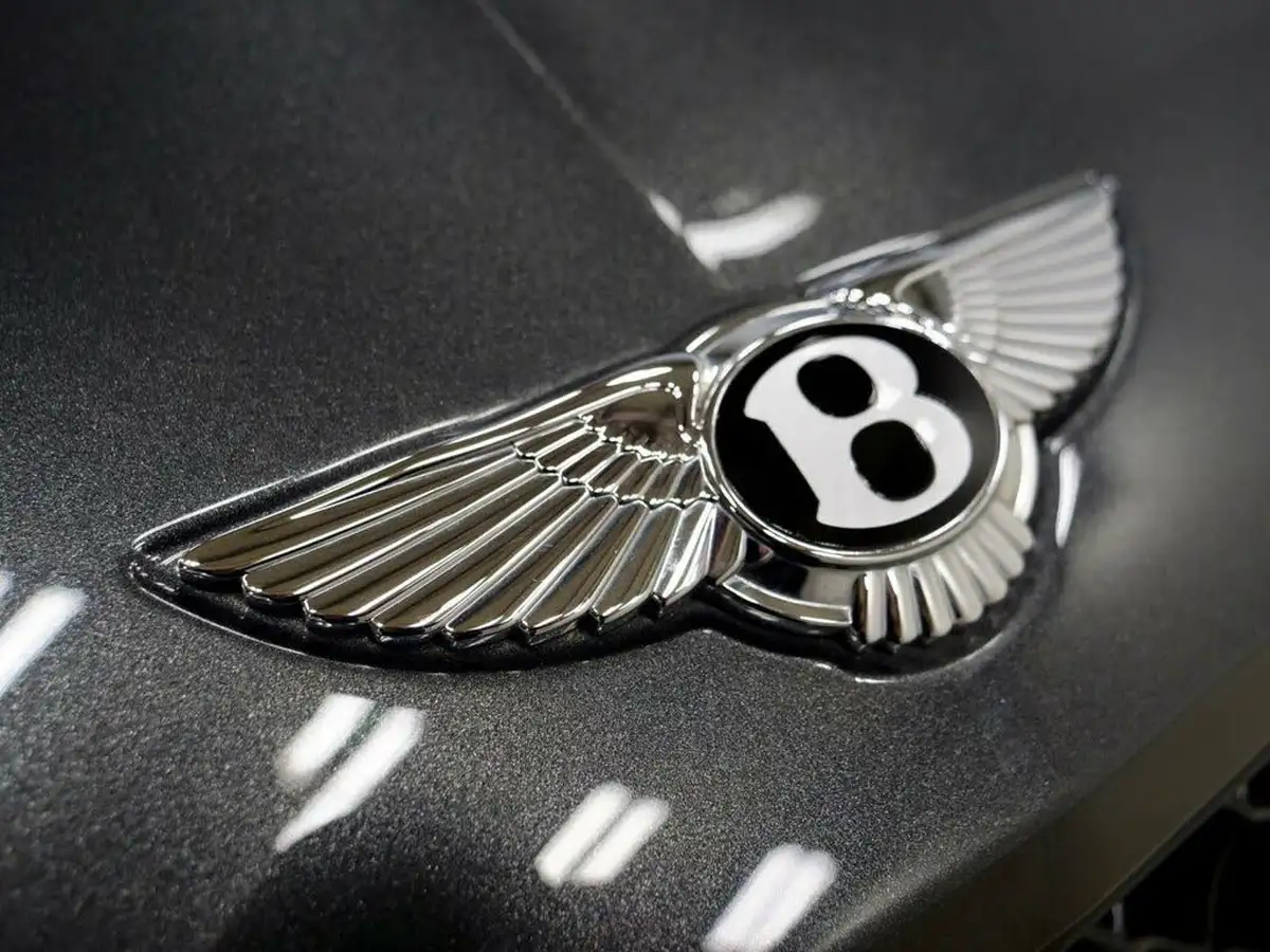2019-bentley-continental-60-gt-4x4-coupe-big-48