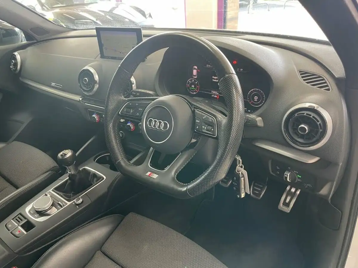 2018-audi-a3-16-30-tdi-black-edition-sportback-5d-big-18