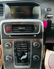2011-volvo-s60-24td-d5-se-lux-205ps-geartronic-small-17