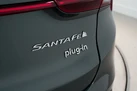 2022-hyundai-santa-fe-16-t-gdi-ultimate-265ps-4wd-phev-small-11