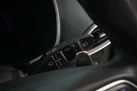 2022-hyundai-santa-fe-16-t-gdi-ultimate-265ps-4wd-phev-small-37