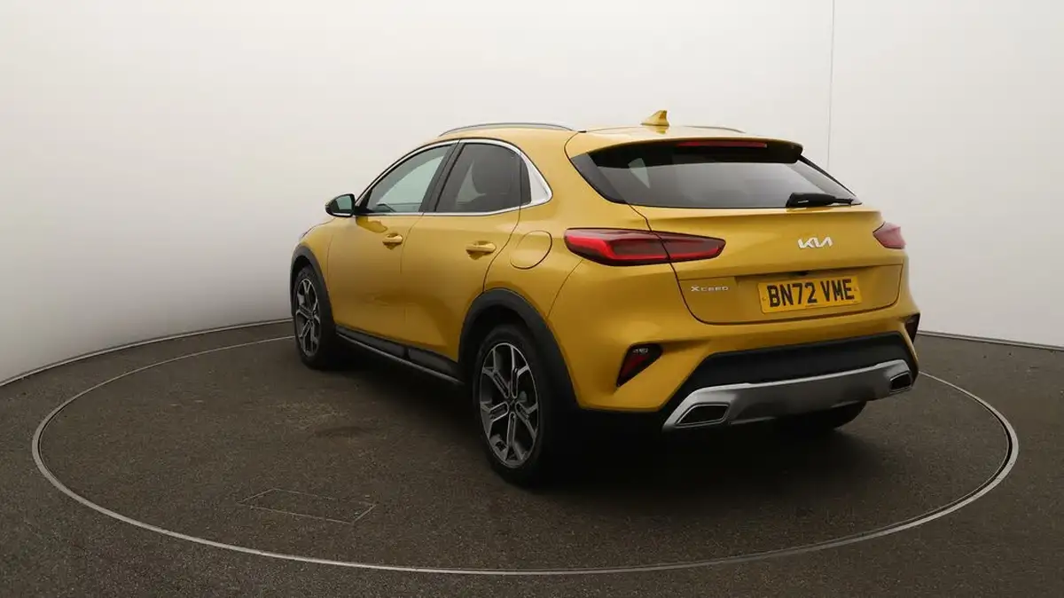2022-kia-xceed-10-t-gdi-connect-big-52