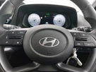 2024-hyundai-i20-10-t-gdi-advance-small-14