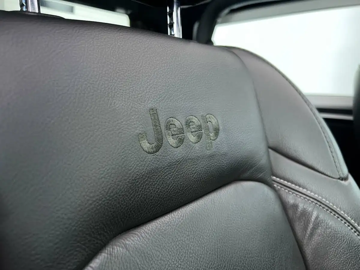 2019-jeep-wrangler-22-multijet-ii-overland-hard-3d-big-15