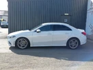 2021-mercedes-benz-a-class-20d-a200d-amg-line-saloon-4d-small-3