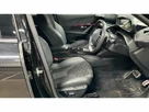 2023-peugeot-2008-suv-12-puretech-gt-130ps-hatchback-eat8-small-1