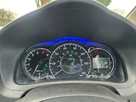 2014-nissan-note-12-tekna-cvt-small-33