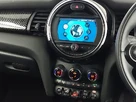 2021-mini-cooper-20-cooper-s-classic-189bhp-series-ii-nav-hatchback-5d-small-7
