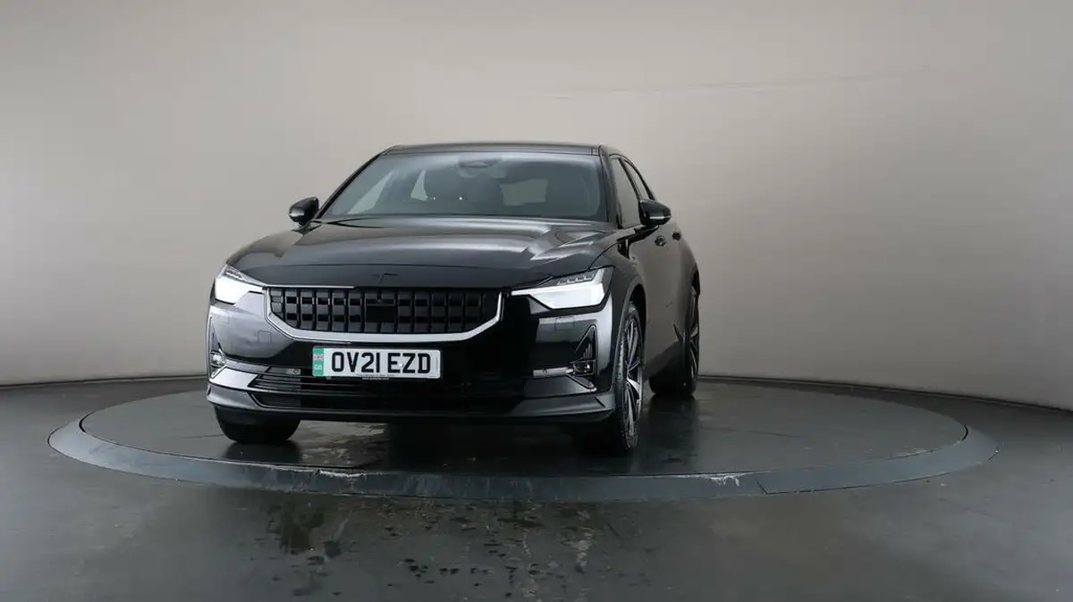 2021-polestar-polestar-2-e-ps2-300kw-longe-dual-plus-pilot-hatchback-big-37