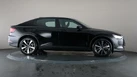2021-polestar-polestar-2-e-ps2-300kw-longe-dual-plus-pilot-hatchback-small-7