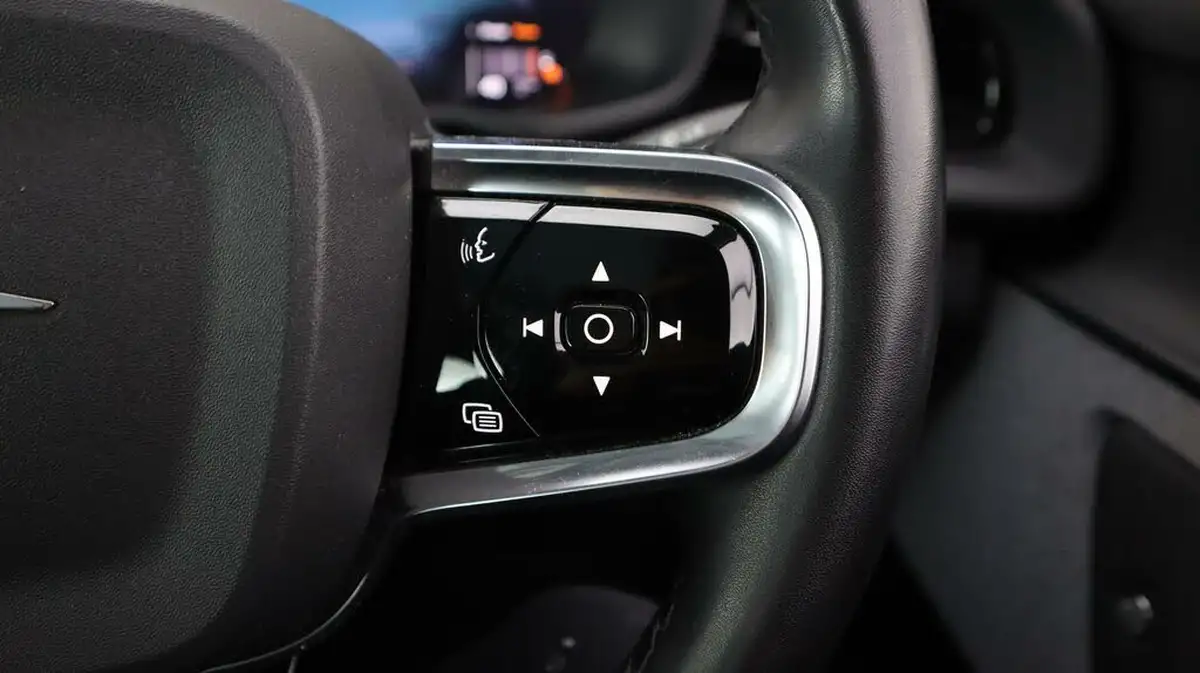 2021-polestar-polestar-2-e-ps2-300kw-longe-dual-plus-pilot-hatchback-big-20