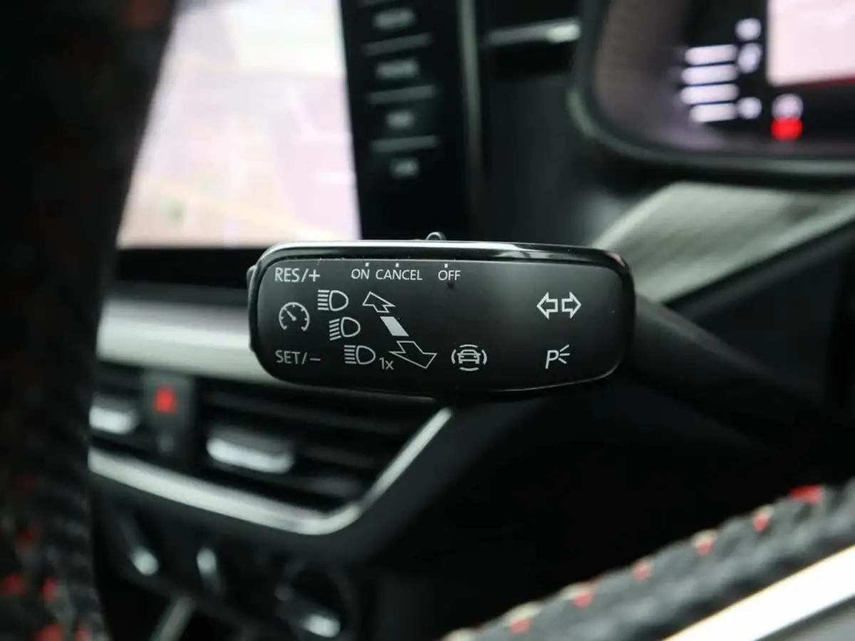 2021-skoda-kamiq-15-tsi-monte-carlo-big-22
