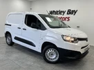 2021-toyota-proace-city-15d-active-100hpeu6dt-e-small-0