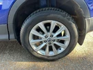 2016-ford-kuga-20tdci-titanium-150ps-small-20