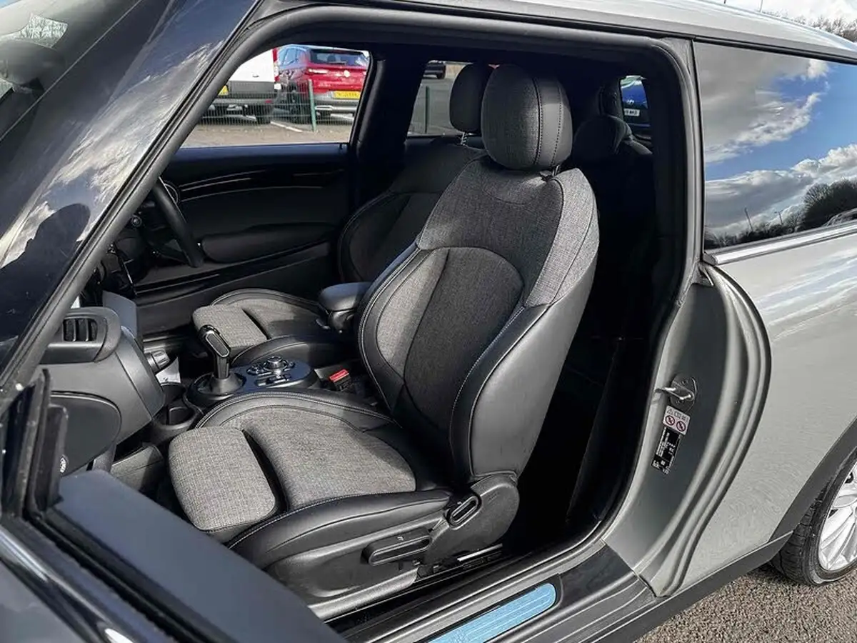 2021-mini-cooper-e-cooper-s-2-big-22