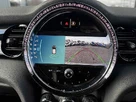 2021-mini-cooper-e-cooper-s-2-small-32