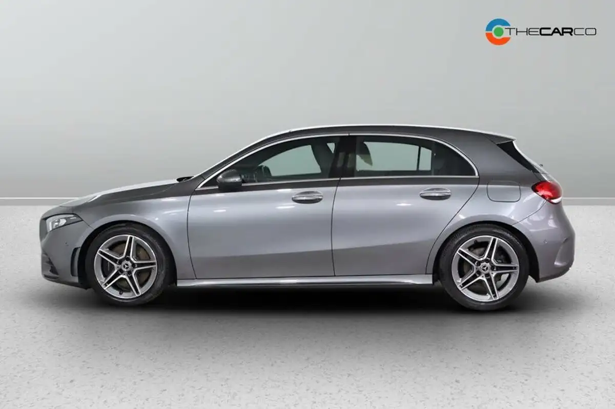 2019-mercedes-benz-a-class-20-a250-amg-line-premium-plus-hatchback-5d-big-7