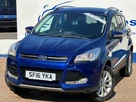2016-ford-kuga-20tdci-titanium-150ps-small-2