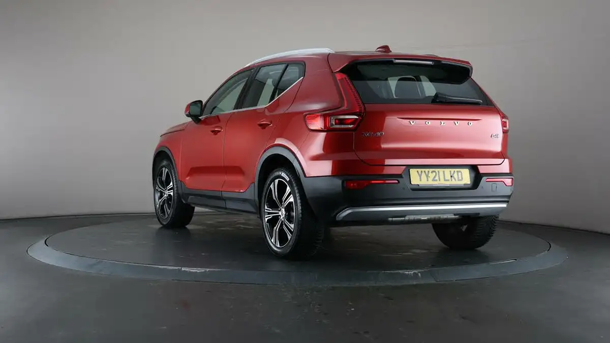 2021-volvo-xc40-20-b4-inscription-pro-194bhp-awd-auto-big-59