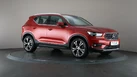 2021-volvo-xc40-20-b4-inscription-pro-194bhp-awd-auto-small-46