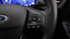 2022-ford-kuga-15t-titanium-edition-small-22